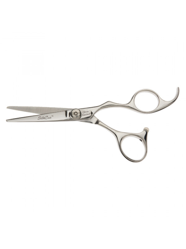 Ciseau Silkut Droitier 5,5 OGS550 RCos