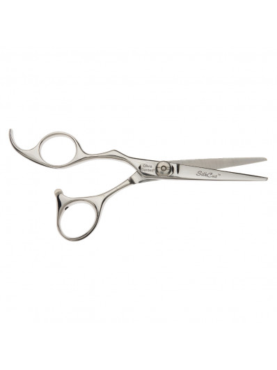 Ciseau Silkut Droit Gaucher