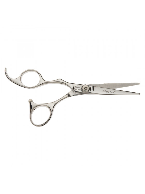 Ciseaux Silkut Gaucher 5,5 OGS575LH RCos