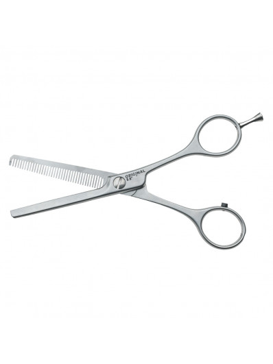 Ciseau Sculpteur Ecut 5