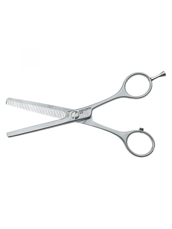 Ciseau Sculpteur Ecut Droitier 7077855 RCos