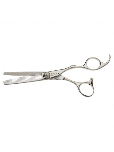 Ciseau Silkut Effileur Droitier