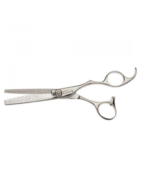 Ciseau Silkut Effileur Droitier OGS635EUR RCos