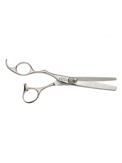 Ciseau Silkut Effileur Gaucher