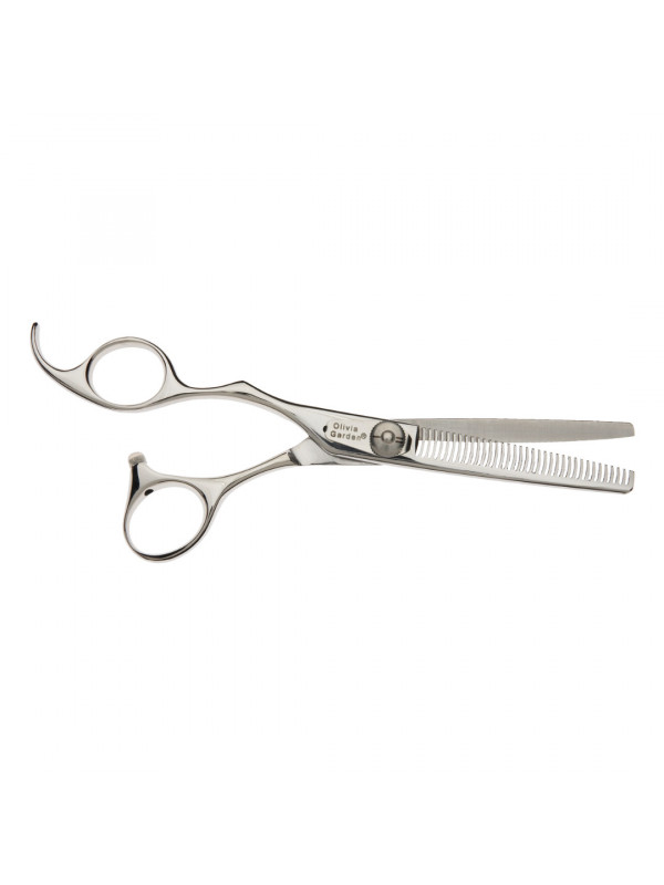 Ciseau Silkut Effileur Gaucher OGS635EURLH RCos