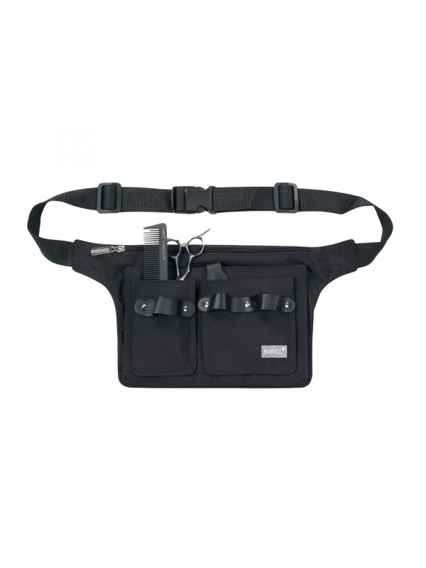 Etui Practical 0150521 RCos