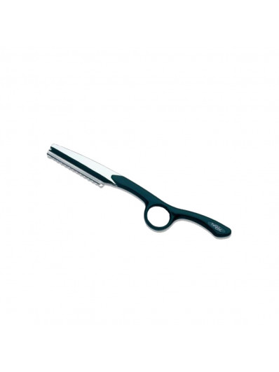 Effileur Two In One + 10 Lames