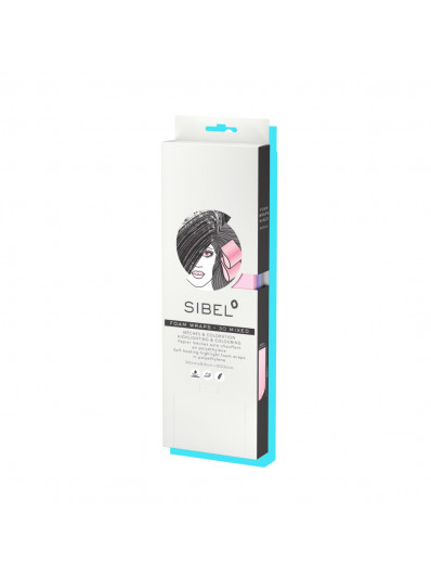 Hi Lite Foam Color 200 Pièces 9