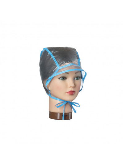 Bonnet Meche 5 Pcs Avec 1 Crochet