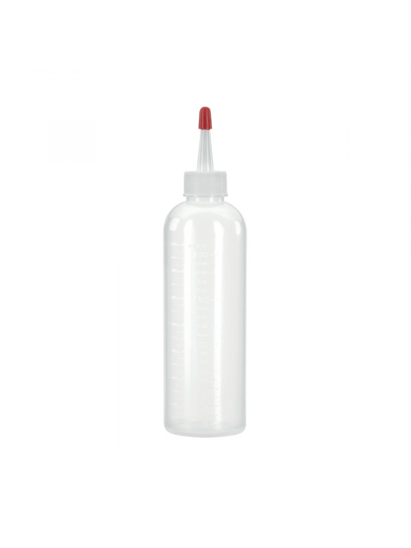 Doseur/Applicateur Color 200ml 0090231 RCos