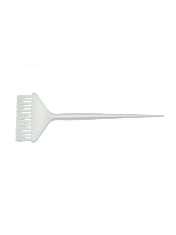 Pinceau Coloration Précision Xl Blanc 8450381 RCos