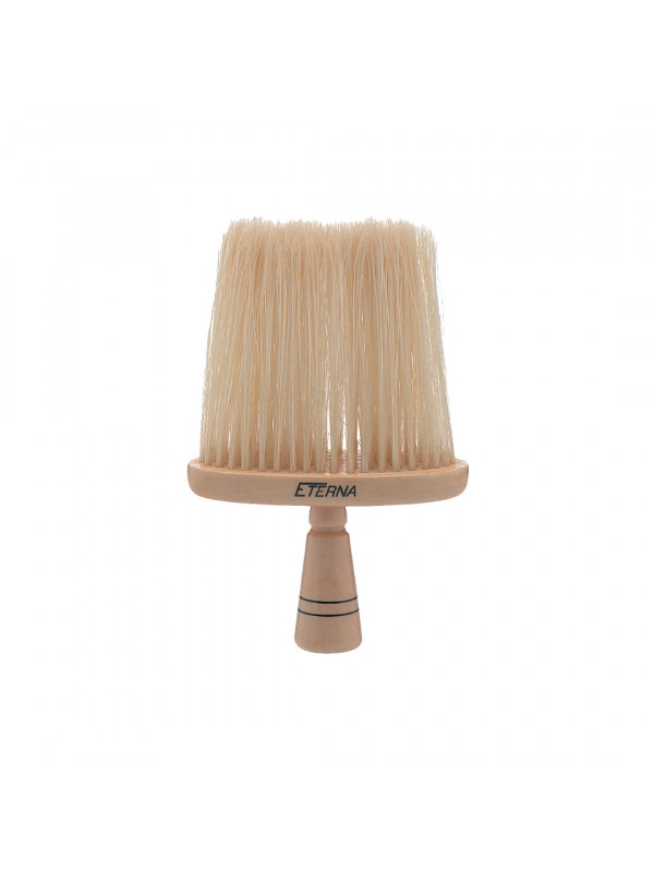 Balai à cou 8451232 RCos