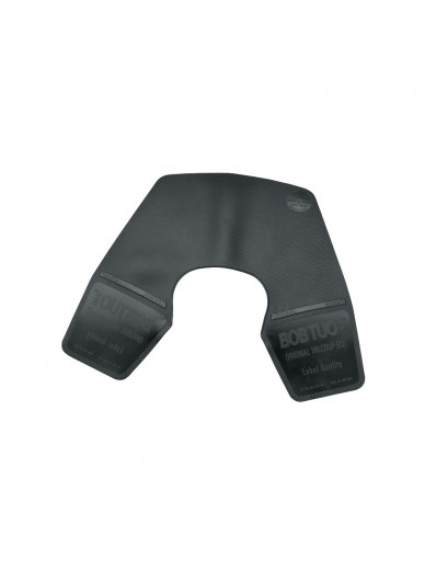 Milcoup Eco. B.Tuo Noir