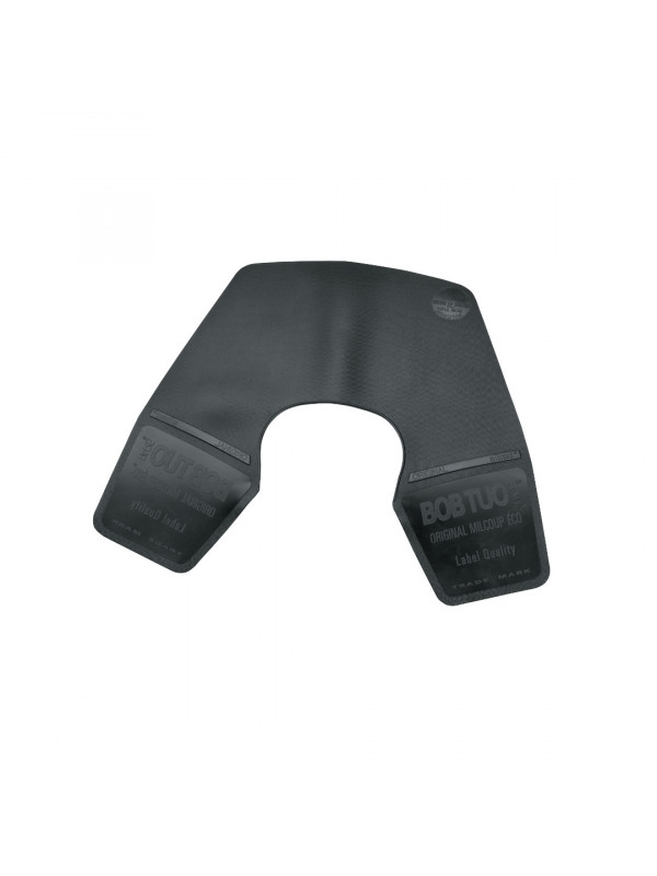 Milcoup Eco. B.Tuo Noir 3020951 RCos