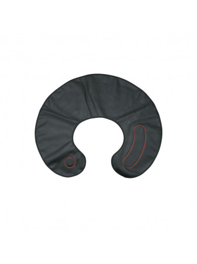 Milcoup Magnetic Sibel