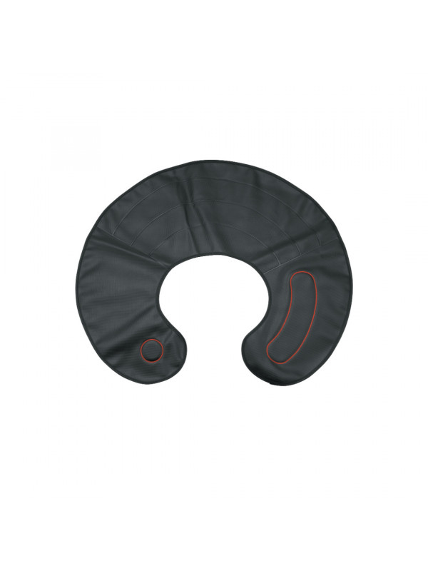 Milcoup Magnetic Sibel 5066002 RCos