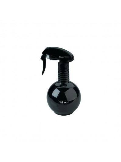 Vaporisateur Ball Sibel 300ml Noir