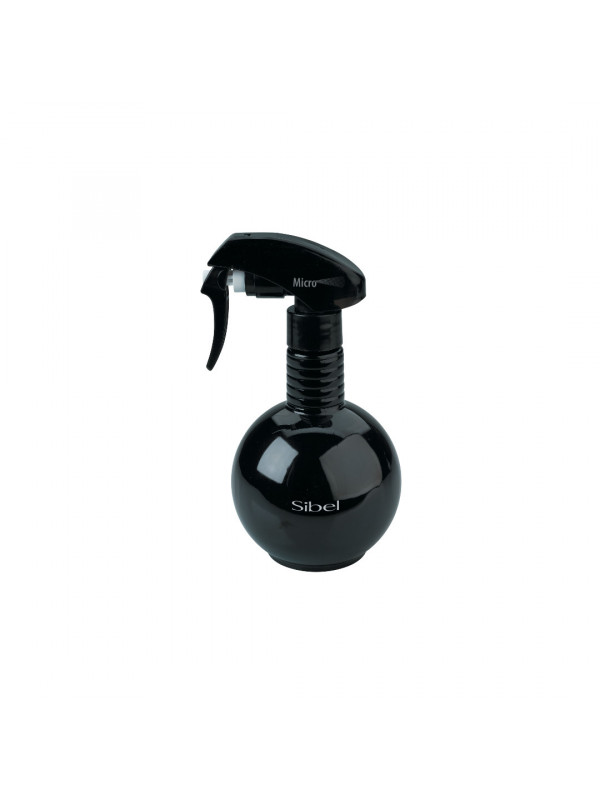 Vaporisateur Ball Sibel 300ml Noir 090150102 RCos