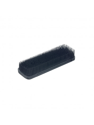 Brosse Vetements Noir
