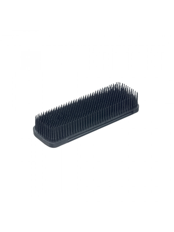 Brosse à Vêtements 4470709 RCos