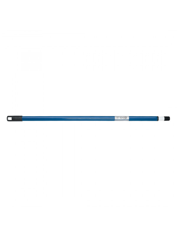 Manche Télescopique Pour Brosse Sibel 8451901 RCos