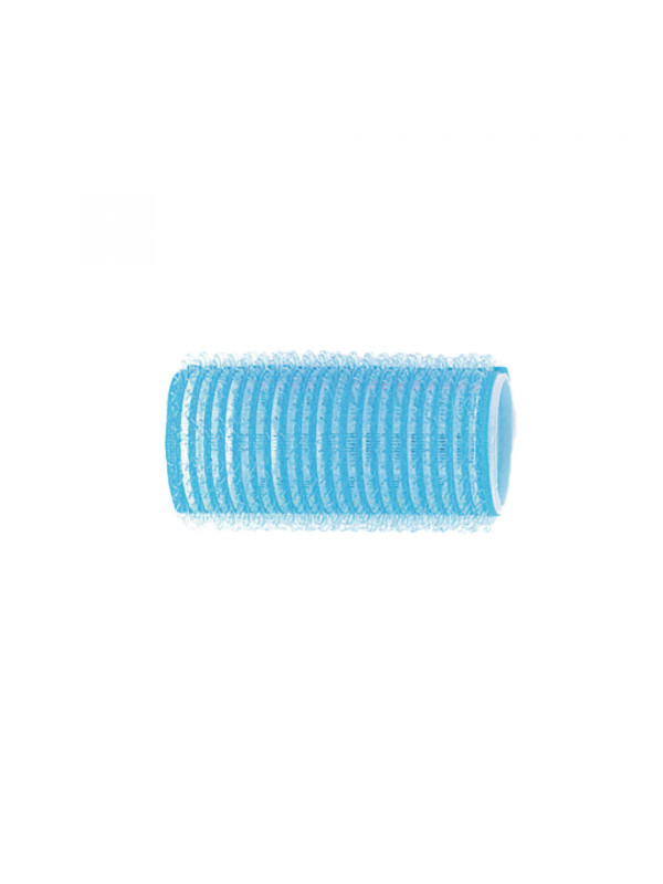 Rouleau Adhésif Bleu Ciel 28mm, 12pcs 4123049 RCos