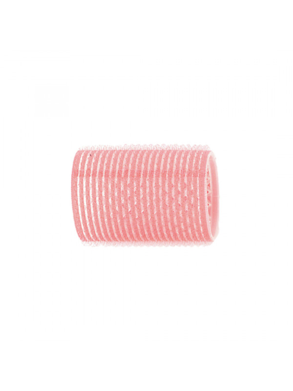 Rouleau Adhésif Rose 43mm, 6pcs 4165049 RCos