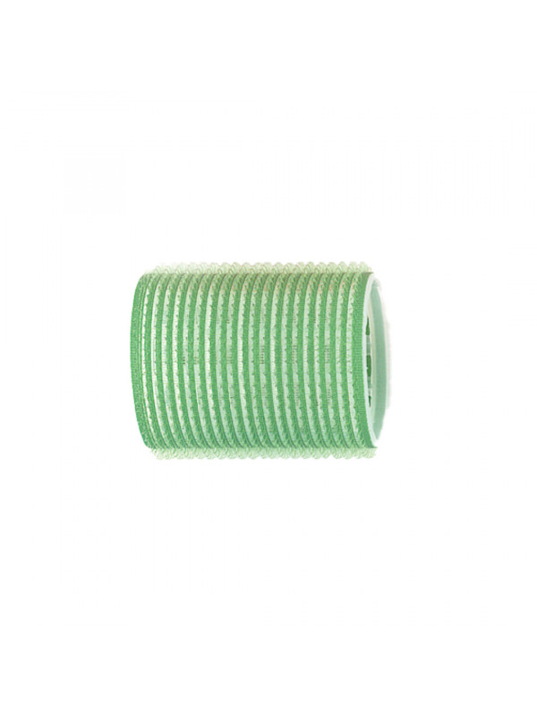 Rouleau Adhésif Vert 48mm, 6pcs 4165549 RCos