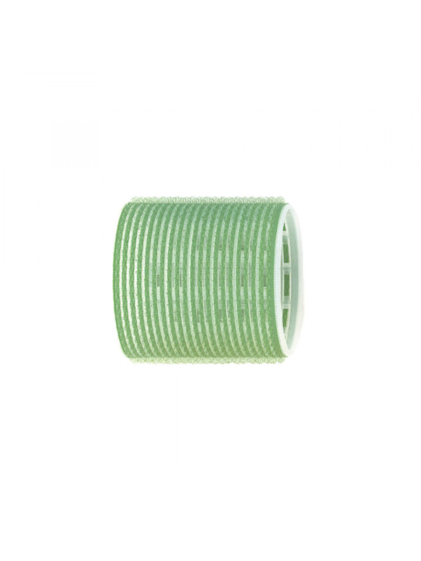 Rouleau Adhésif Vert 61mm, 6pcs 4166549 RCos