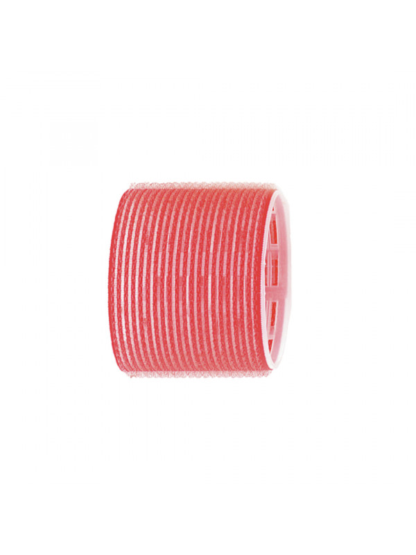 Rouleau Adhésif Rouge 70mm, 6pcs 4167549 RCos