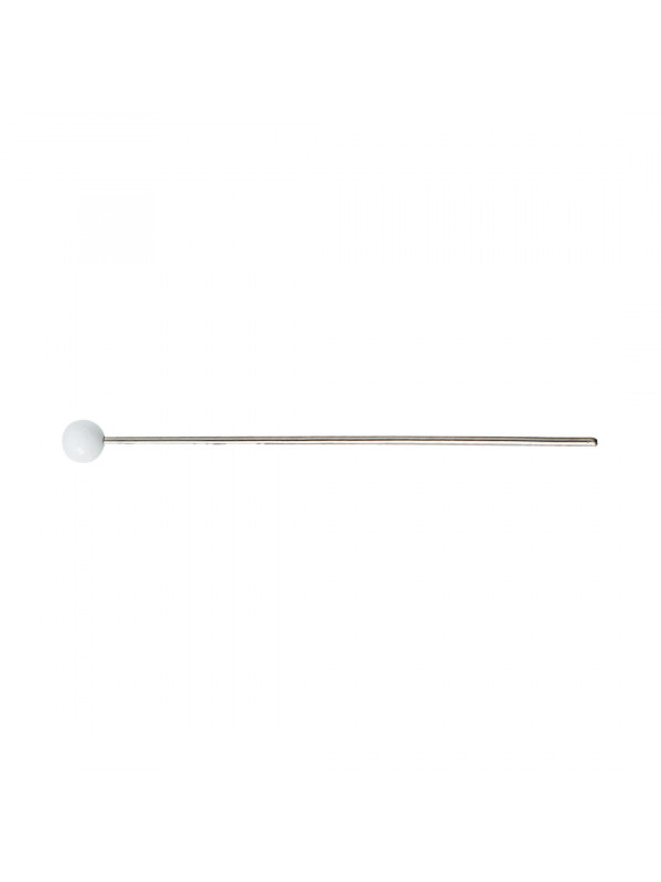 Pics Métal 77mm, 100pcs 9392732 RCos