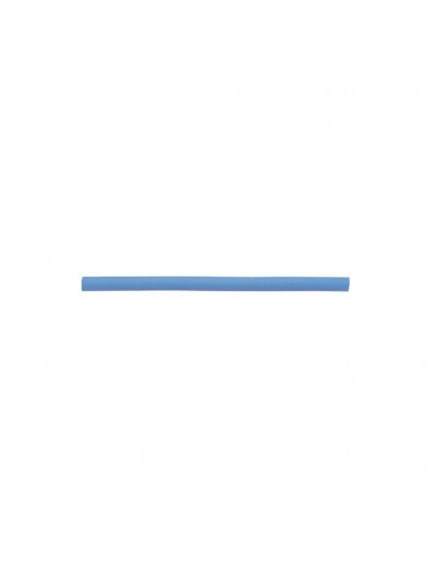 Bigudous Superflex 12 Pièces Court