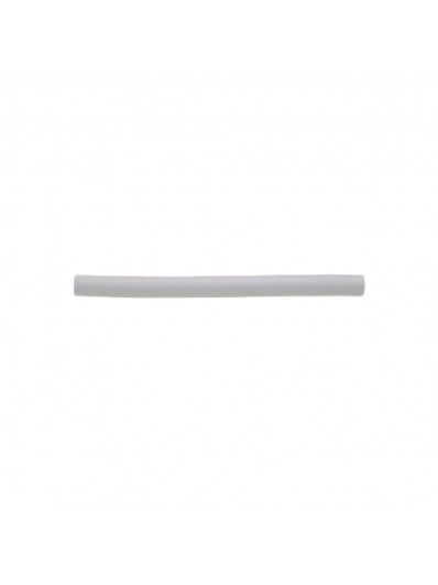 Bigudous Superflex 12 Pièces Court