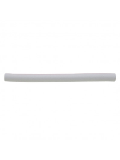 Bigudous Superflex 12 Pièces Long