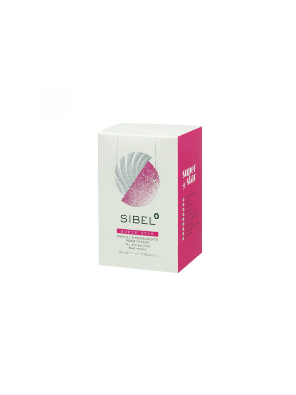 Papier Pointe Superstar Boite 1000 Feuilles 4330131 RCos