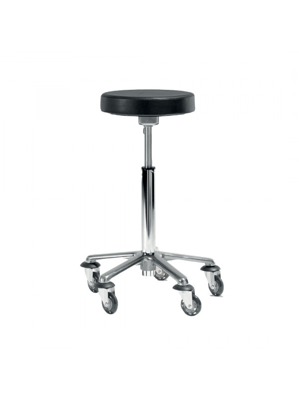 Tabouret Rollercoaster Pompe À Gaz 0200301 RCos