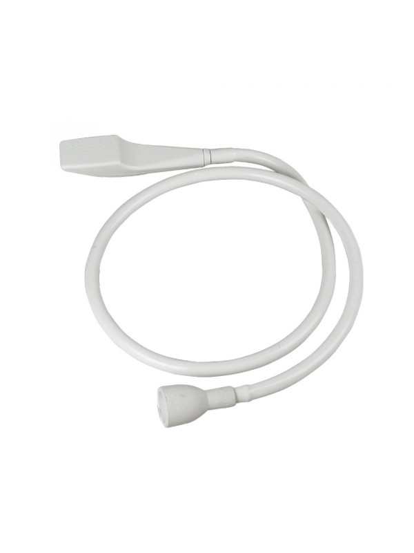 Douchette Single 007923100 RCos