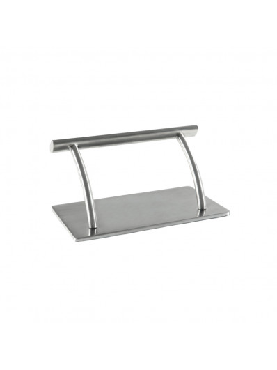 Basis Repose Pied Sibel