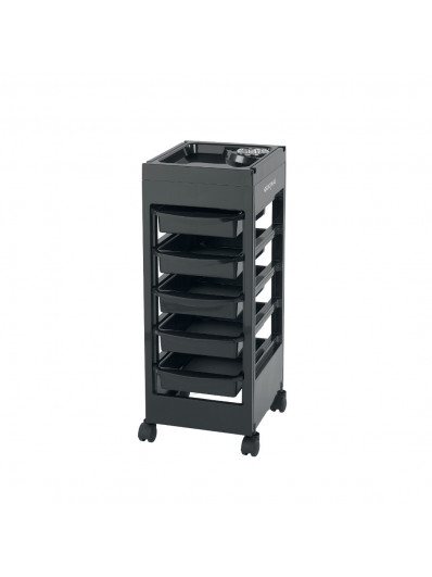 E-Trolley Original Best Buy