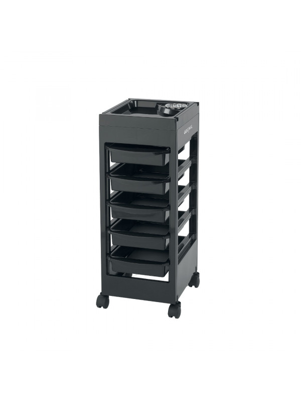 E-Trolley Original Best Buy 0171030 RCos