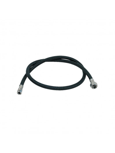 Flexible Pour Mitigeur Noir 1