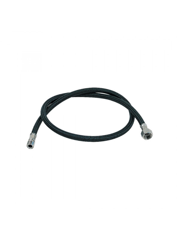 Flexible Pour Mitigeur 1,20M 6012619 RCos