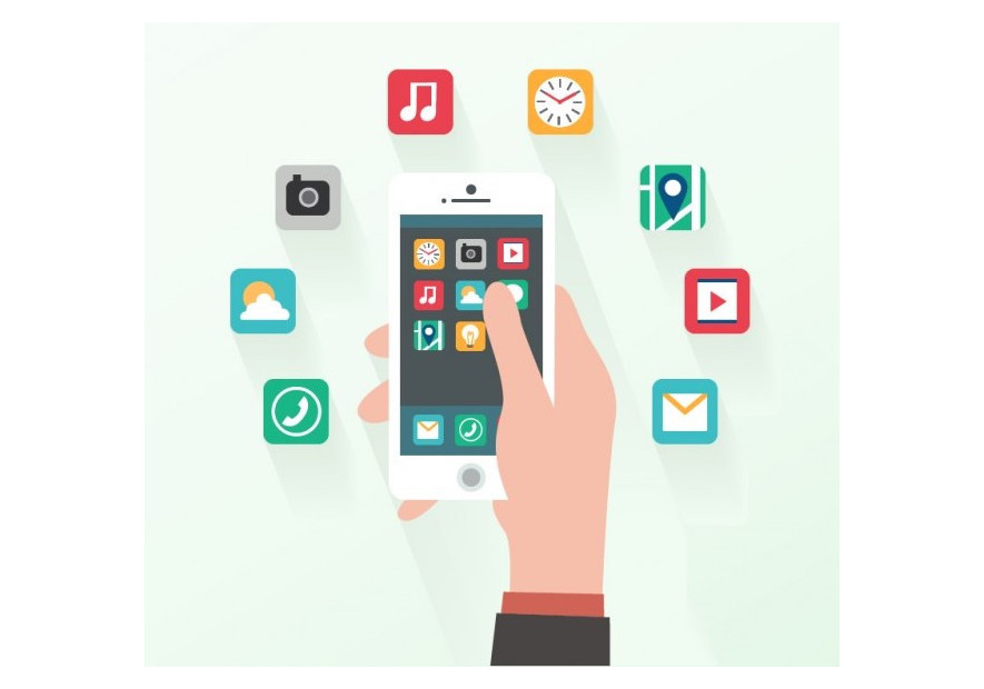 Notre nouvelle application, un outil digital 100% gratuit et dédié aux professionnels de la coiffure